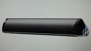 Hard Reset Edifier MF200 Soundbar Speaker [upl. by Maureene329]