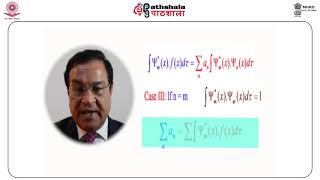 Approximate Method – Perturbation Theory [upl. by Enehs]