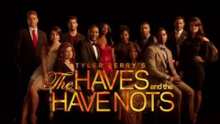 Is Season 7 The FINAL Season  The Haves And The Have Nots [upl. by Les]