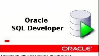 How to Install SQL Developer on Linux [upl. by Avram]