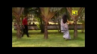 তুমি যে কখন এসে মন চুরি করেছ Romantic Bangla Music Video [upl. by Xyno]