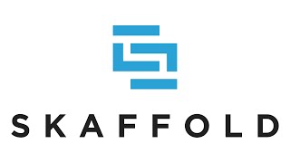 Getting Started with Skaffold [upl. by Karlow606]