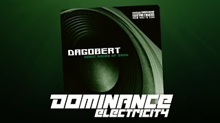 Dagobert  The Dogs Say Dominance Electricity 2003 electro bass breaks bigbeat [upl. by Duster]