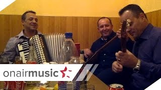 Tafil Mulaj e Besim Kuqi Zenun stojki [upl. by Lawan316]