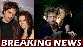 Kristen Stewart’s Dating History From Robert Pattinson to Dylan Meyer [upl. by Aiceila]