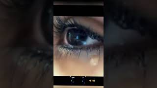 Chadariya jheeni re jheeni sad song 🥺alonestatus youtubeshorts 😞😒😭 [upl. by Wie]