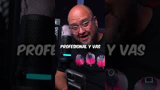 8 Tips para Grabar VFX con tu Móvil y Lograr Resultados Profesionales 📱✨ pftrack shorts [upl. by Nollaf]