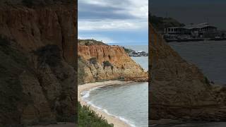 Sandringham beach 🏖️ [upl. by Hoag]