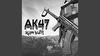 Ak47 [upl. by Aseral]