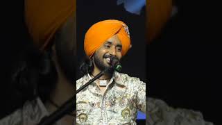 Satinder sartaj new song 🎙️MalwaPunjabiCulturalTV DoabaTvLive SatinderSartaaj like songs [upl. by Hudson455]