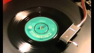 The Drifters Shadows  Jet Black  1959 45rpm [upl. by Sherrie244]