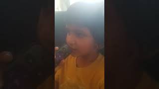 AnirudhJ singing Loosu penne song [upl. by Janek]