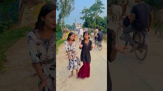 Rongoboti song music marathi love newsong dance comedyvideos khesariyakibetisacomedyshorts [upl. by Ditzel]