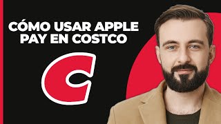 Cómo usar Apple Pay en Costco [upl. by Arimak]