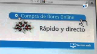 Reportaje de EsquelasdeAsturiascom en TPA  Televisión Principado de Asturias  1400 horas [upl. by Enirbas]