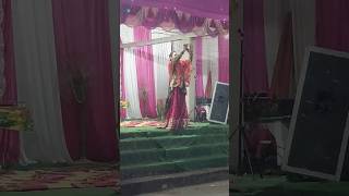 झूमें ली झूम 🙏🙏🙏🙏🙏🙏 jay Maa kali 🙏🙏🙏🙏🙏 shoot viral viral video [upl. by Ardnahsal]