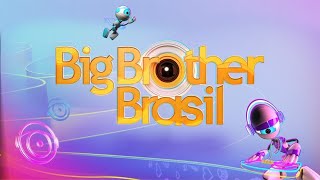 BBB AO VIVO  BBB 24 HORAS AO VIVO  BBB AO VIVO AGORA [upl. by Allerbag51]