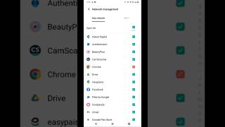 Fix GoogleChrome not connected to Internet problem solved 💪😄👌 [upl. by Elletse971]