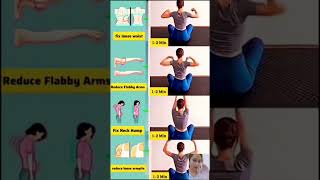 Postpartum belly workout at home part 61workout bellyfatloss yoga shorts [upl. by Kerman556]