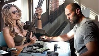 Tiger In Jail  Action Movie 2023 full movie english Action Movies 2023 [upl. by Clemence]