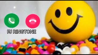 Abe Yar New Sms Ringtone Funny Ringtone Alarm Ringtone Call Ringtone Notification Ringtone 2024 [upl. by Letnuahc585]