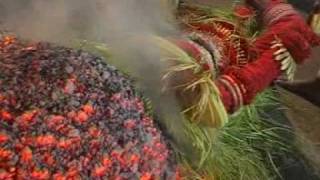 Pottan Theyyam Travel Kannur Kerala videos [upl. by Nethsa]