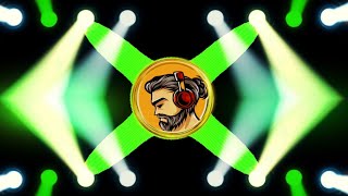 😈 DJ EDM MIX  👿 Usse Toofan Kehte Hain EDMDropMix Hard Vibration Competition DEV DJ RASRA [upl. by Nospmoht]