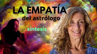 🎈Maestra EXPERTA en Consulta Astrológica ♥  breve y clara  Silvia Neira astrologia podcast [upl. by Everard]