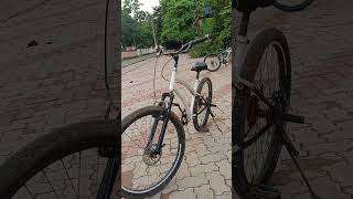 automobile cyclea stunt cycli ciycle cyclest cyclestunt cyclescheme cycling cycle [upl. by Outlaw]