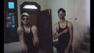 honey singh 25 pindwmv [upl. by Narton]