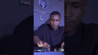 B2B BlacksJnr Yamazi Yini amp Goldmax at The VILLA shorts viralvideo [upl. by Alejoa]