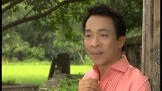 Full HD  Giận Mà Thương  Bùi Lê Mận [upl. by Nwadal]