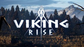 Viking Rise Valhalla Is Worth playing in 2024  Unlocking Hidden Secrets in Valhalla [upl. by Eddie]