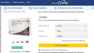 ✅WHAT IS LEVITRA HOW TO USE LEVITRA DOSAGE LEVITRA BENEFITS LEVITRA SIDE EFFECTS BUY LEVITRA REVIEWS [upl. by Shela]