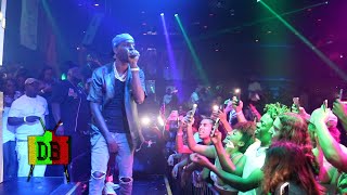 Young Dolph Performs quotGet Paidquot Live At Gilt NightClub In Orlando  Full Set  08072021 [upl. by Fuchs666]