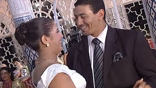 MARIAGE MAROCAINE  LLILA LKBIRA  اعراس مغربية زفاف مغربي  sallou Aala Nour Al Hadi [upl. by Ahsoj]