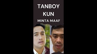 Irfan Hakim dan Tanboy Kun Akhirnya Damai [upl. by Vivianne420]