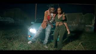 KAPEKESHUU REMIX ft FIK FAMEICA OFFICIAL VIDEO 4K [upl. by Suedaht]