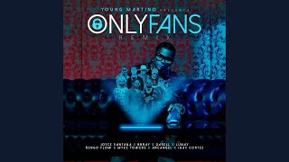 Only Fans Remix [upl. by Daphie827]