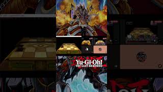 Dropando ARCHFIEND SKULL DRAGON em LIVE no Discord  YuGiOh quotThe Last Memoriesquot MOD [upl. by Arinaj]