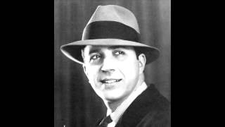 Carlos Gardel  Tango  A media luz [upl. by Leis]