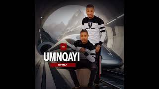 UMNQAYINgiyabheja Ngami Official Audio [upl. by Zailer]