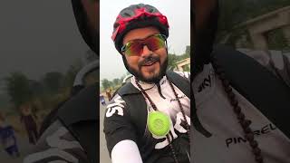 Daily schedule cycleride cycling mahendranagar zindagizindabad [upl. by Arihay]