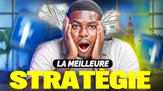 Guide Complet FACEBOOK ADS  La Meilleure Stratégie FORMATION DROPSHIPPING [upl. by Bubb905]