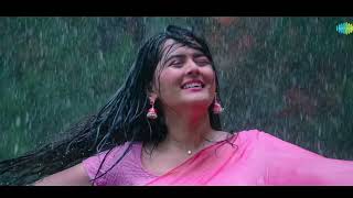 Siddharth Roy Full Movie In Hindi  Deepak Saroj  New South Action Movie  Full Reviews amp Facts [upl. by Demah214]