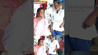 💔DANCER RAMESH😥உங்களுக்கு இப்படி நடந்தது நம்ப முடியல  RIP  THROWBACK VIDEO [upl. by Kiah]