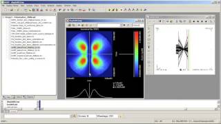 Introduction to Polarization Modeling in ASAP [upl. by Cann]