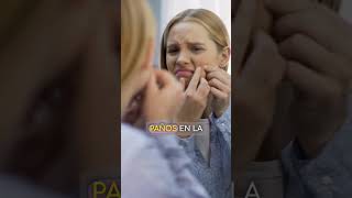 Implantes Hormonales🌸 anticonceptivos tips mujer ginecologa drakatyvilla [upl. by Ariem]