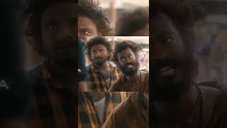 angamaly diaries amen video5 shorts [upl. by Nerej]