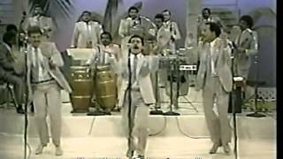 La Rareza  EL GRAN COMBO [upl. by Amein]